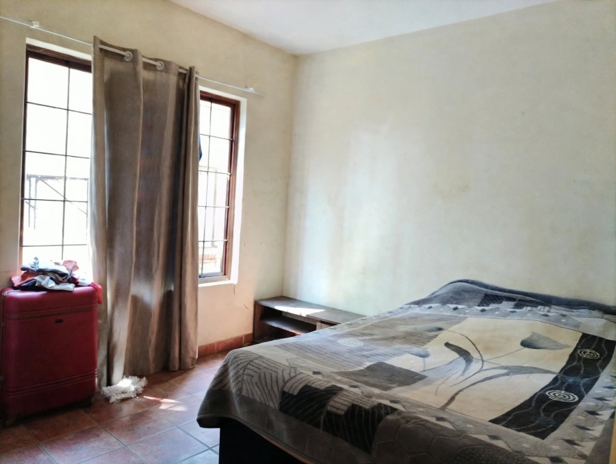 3 Bedroom Property for Sale in Bodorp North West